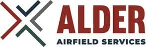Alder
