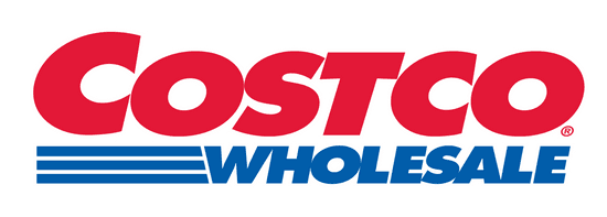 Costco