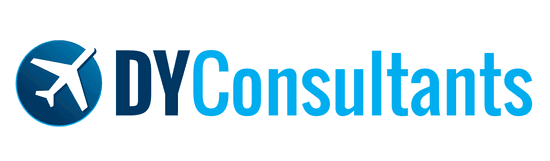 DY Consultants