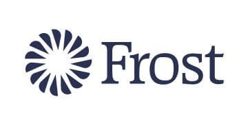 Frost