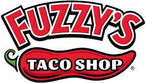 Fuzzys