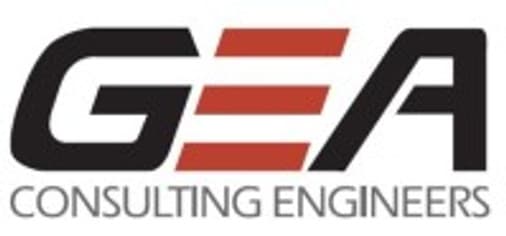 GEA Consulting Engineers