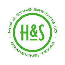 Hop and Sting
