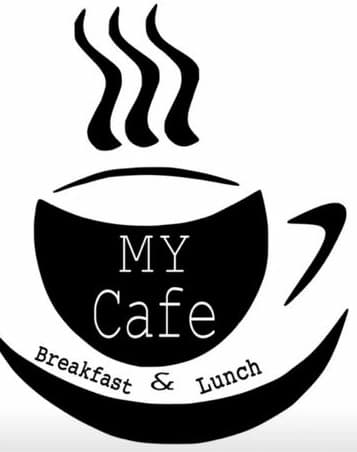 My Cafe