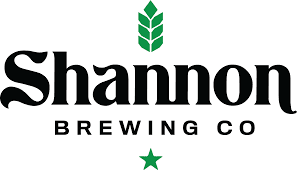 Shannon