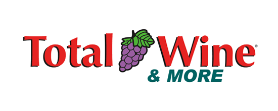 Total Wine and More